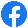 fb